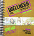 Wellness: The Total Package — used book cover