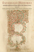 Entangled Histories: Knowledge, Authority, and Jewish Culture in the Thirteenth Century — used book cover