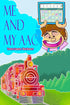 Me and My AAC — used book cover